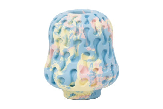 Ruffwear Morel Interactive Dog Toy