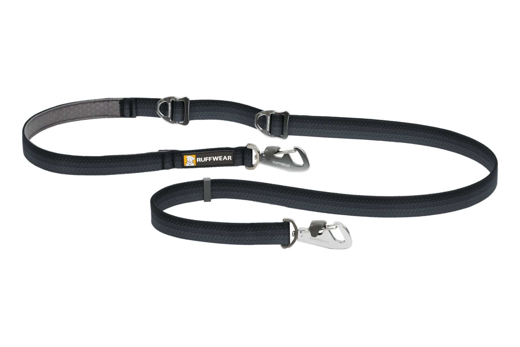 Ruffwear Multi-Function Adjustable Dog Leash: Switchbak