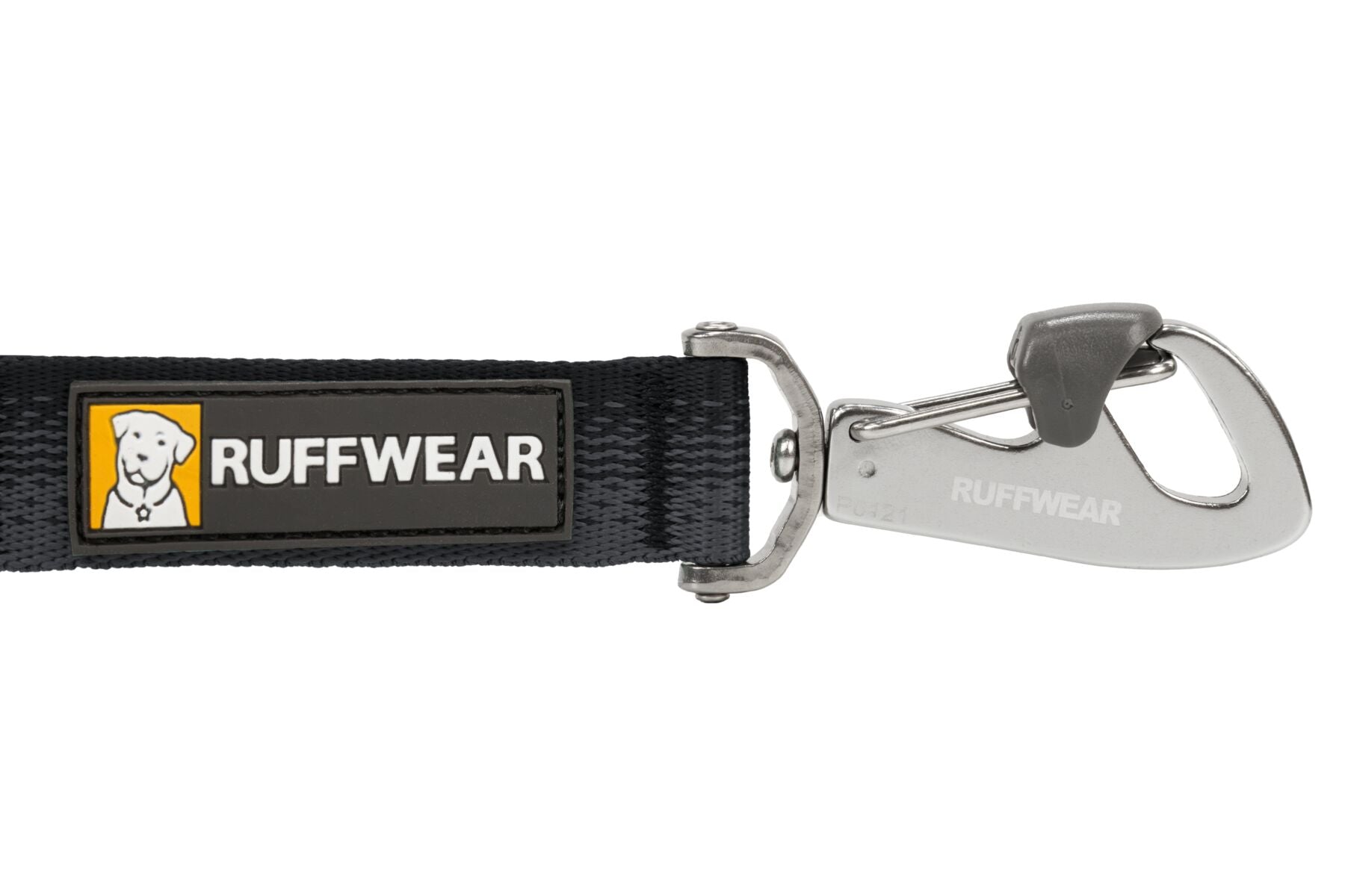 Ruffwear Multi-Function Adjustable Dog Leash: Switchbak