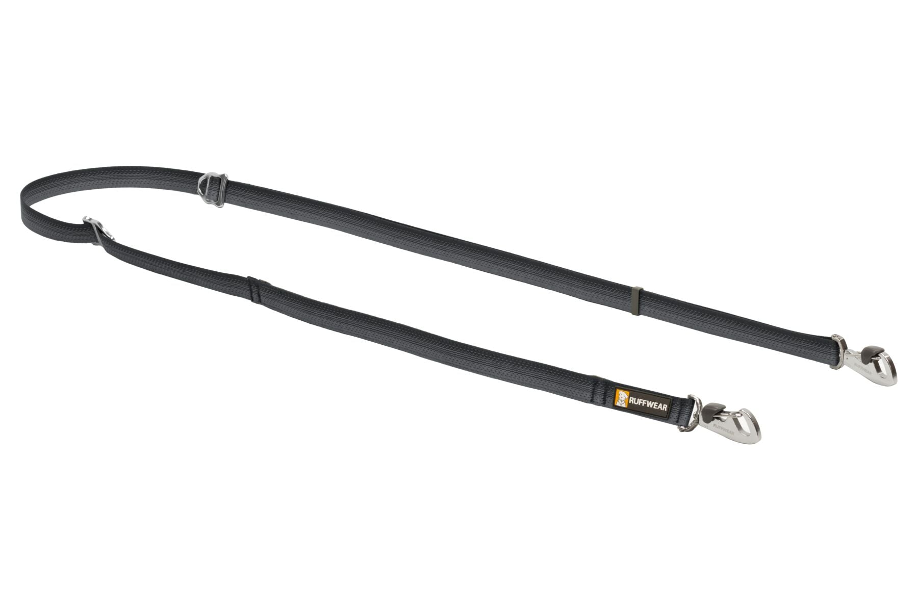 Ruffwear Multi-Function Adjustable Dog Leash: Switchbak