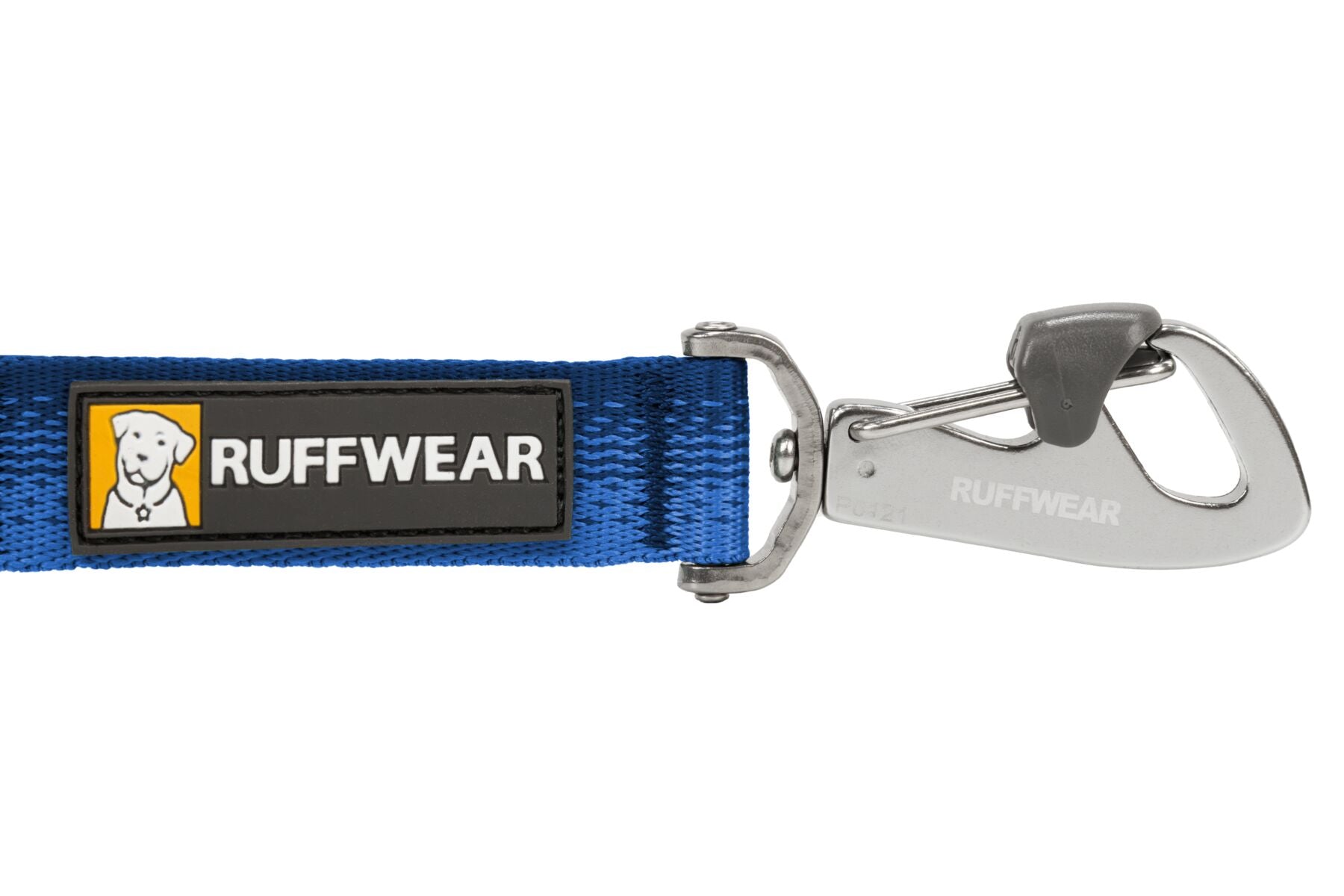 Ruffwear Multi-Function Adjustable Dog Leash: Switchbak