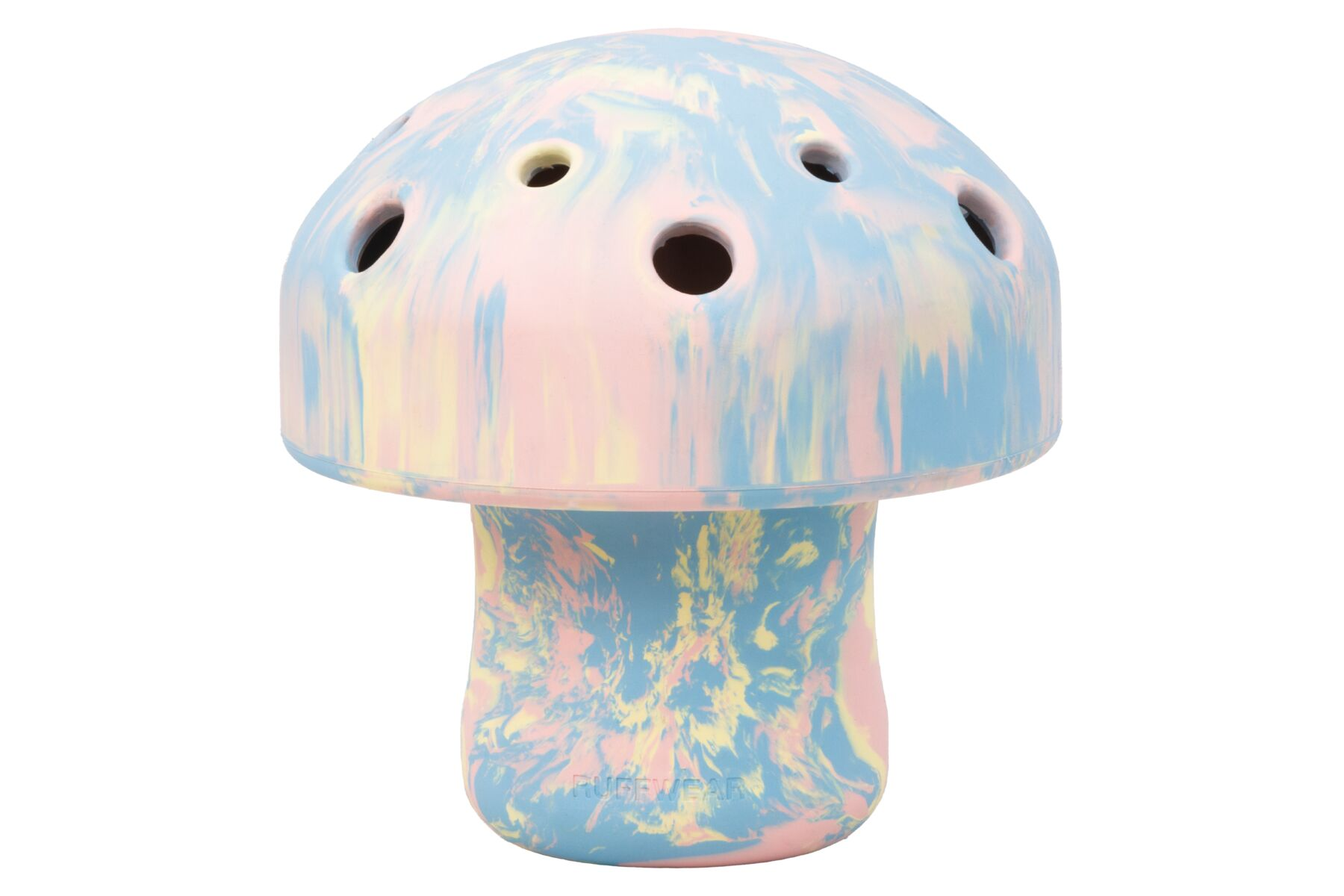 Ruffwear Porcini Dog Toy