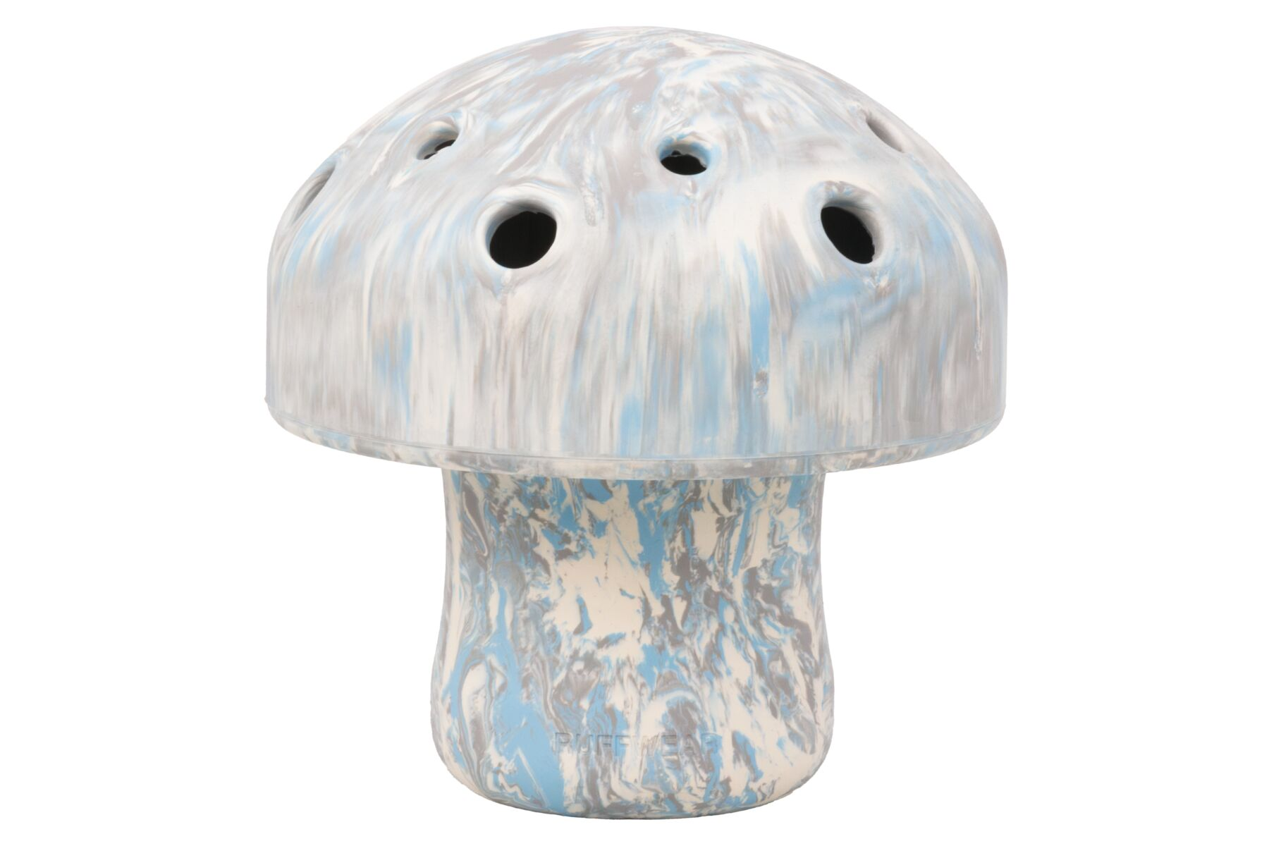 Ruffwear Porcini Dog Toy