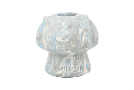 Ruffwear Toadstool Dog Toy