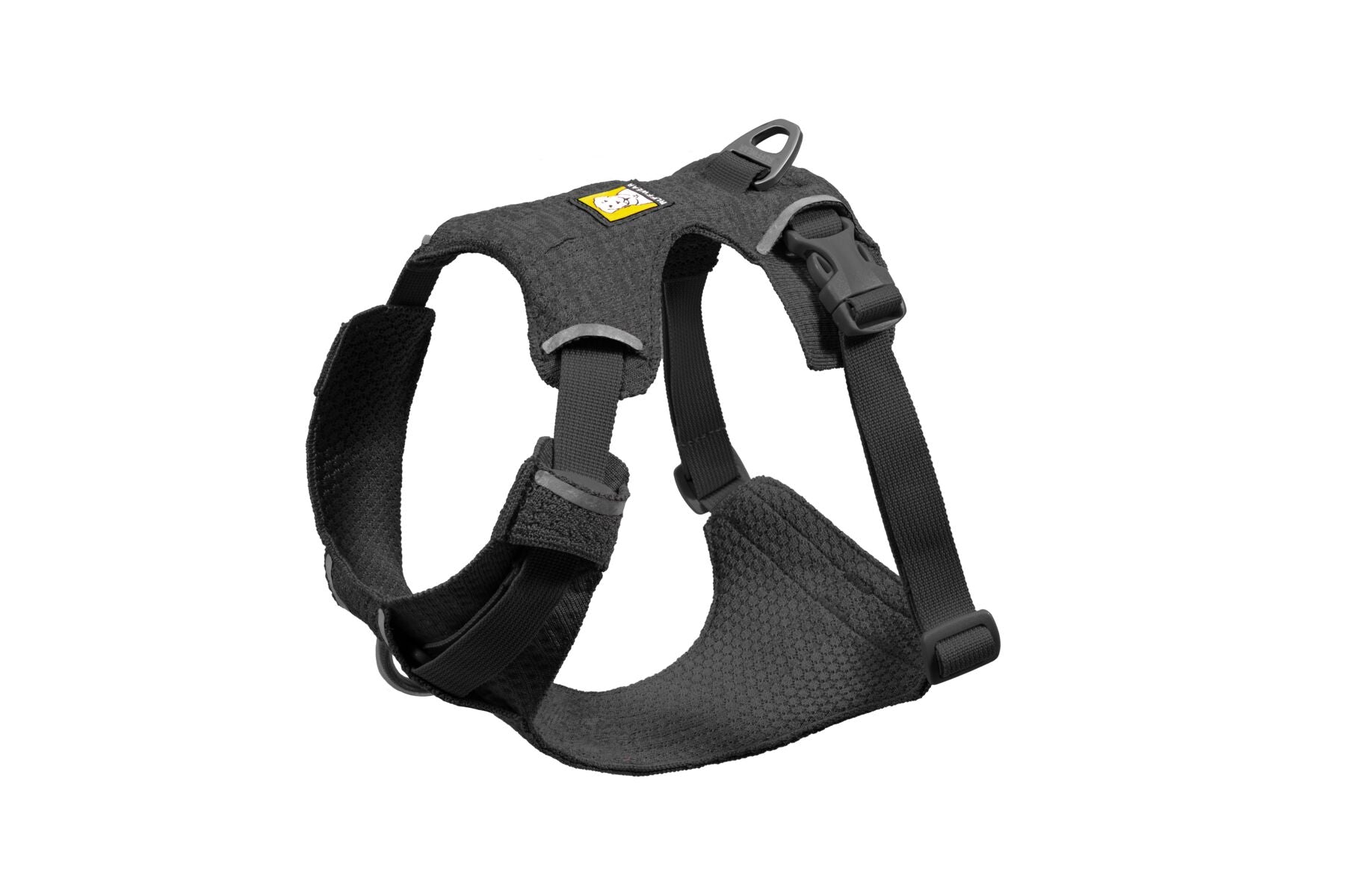 Ruffwear Dog Harness, Front Range Flex Harness