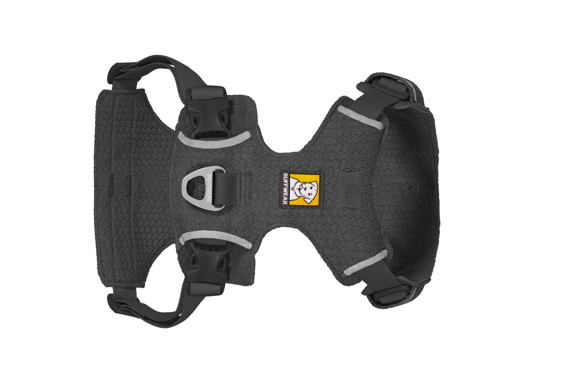 Ruffwear Dog Harness, Front Range Flex Harness
