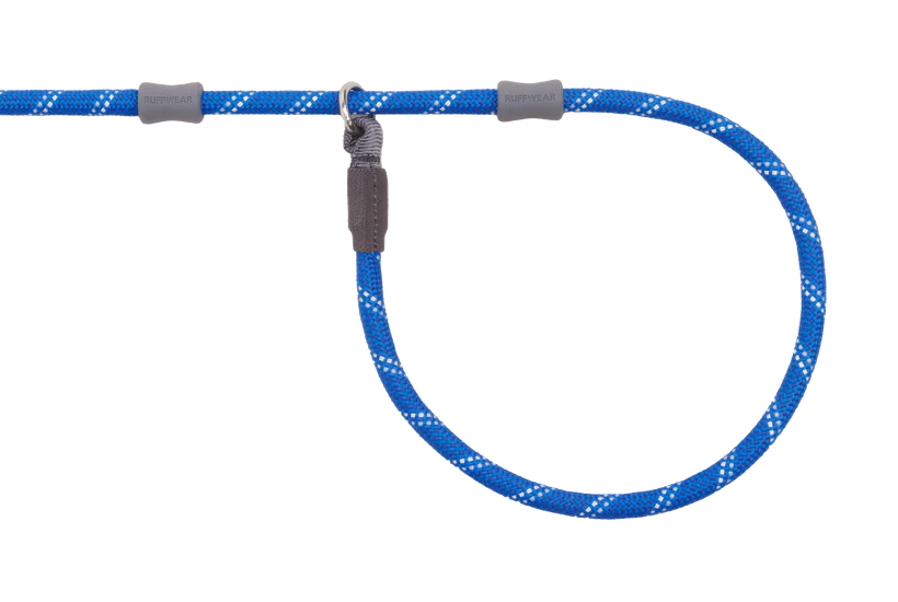 Ruffwear Dog Leash: Just-a-Cinch (new colours)