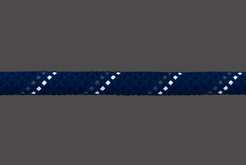 Ruffwear Dog Leash: Just-a-Cinch (new colours)