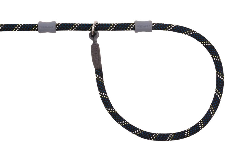 Ruffwear Dog Leash: Just-a-Cinch (new colours)