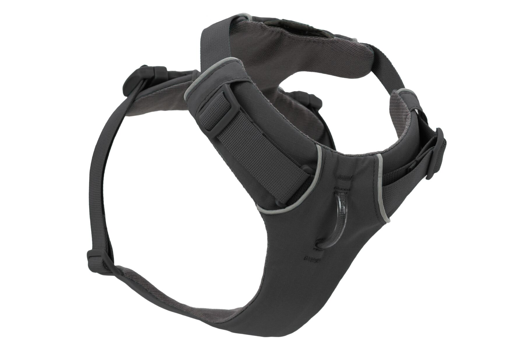 Ruffwear Dog No-Pull Harness, Front Range (new colours)