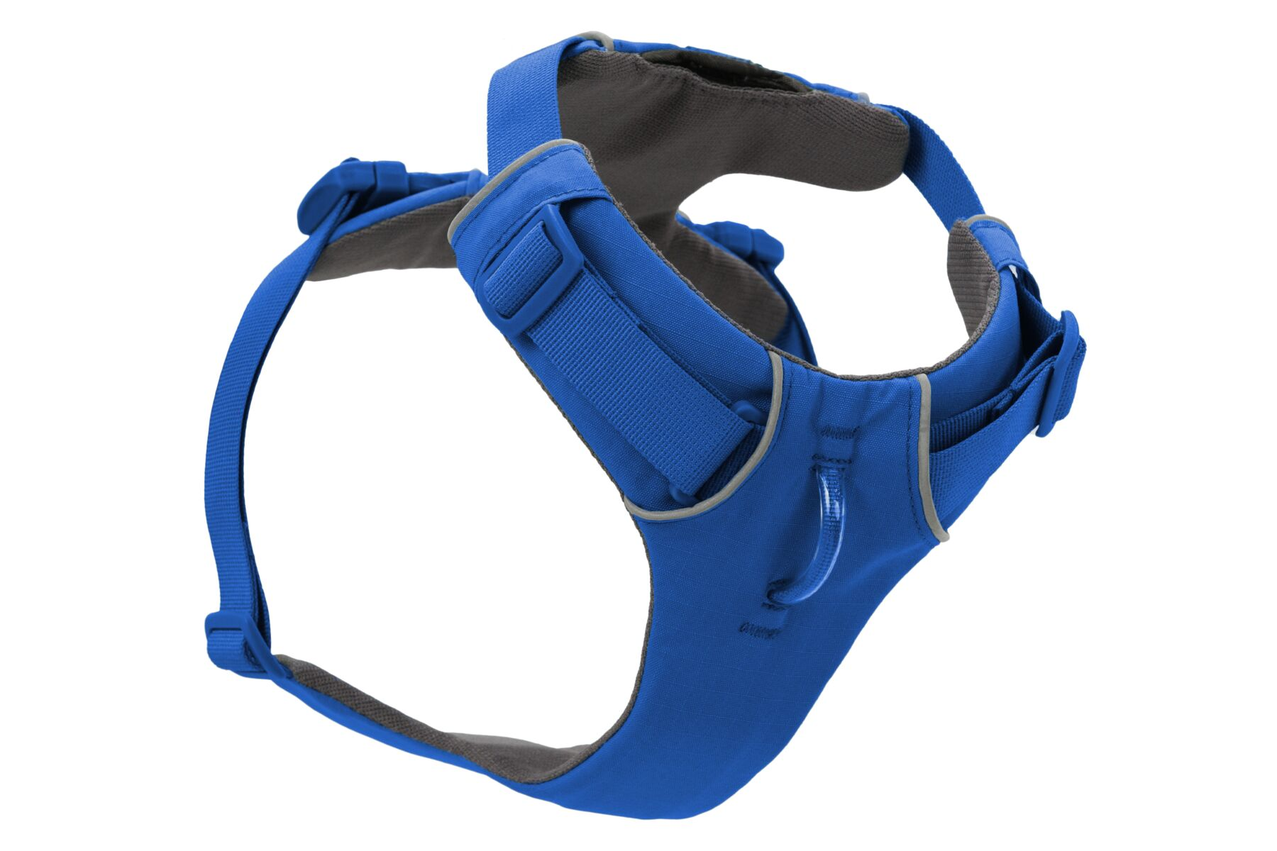 Ruffwear Dog No-Pull Harness, Front Range (new colours)