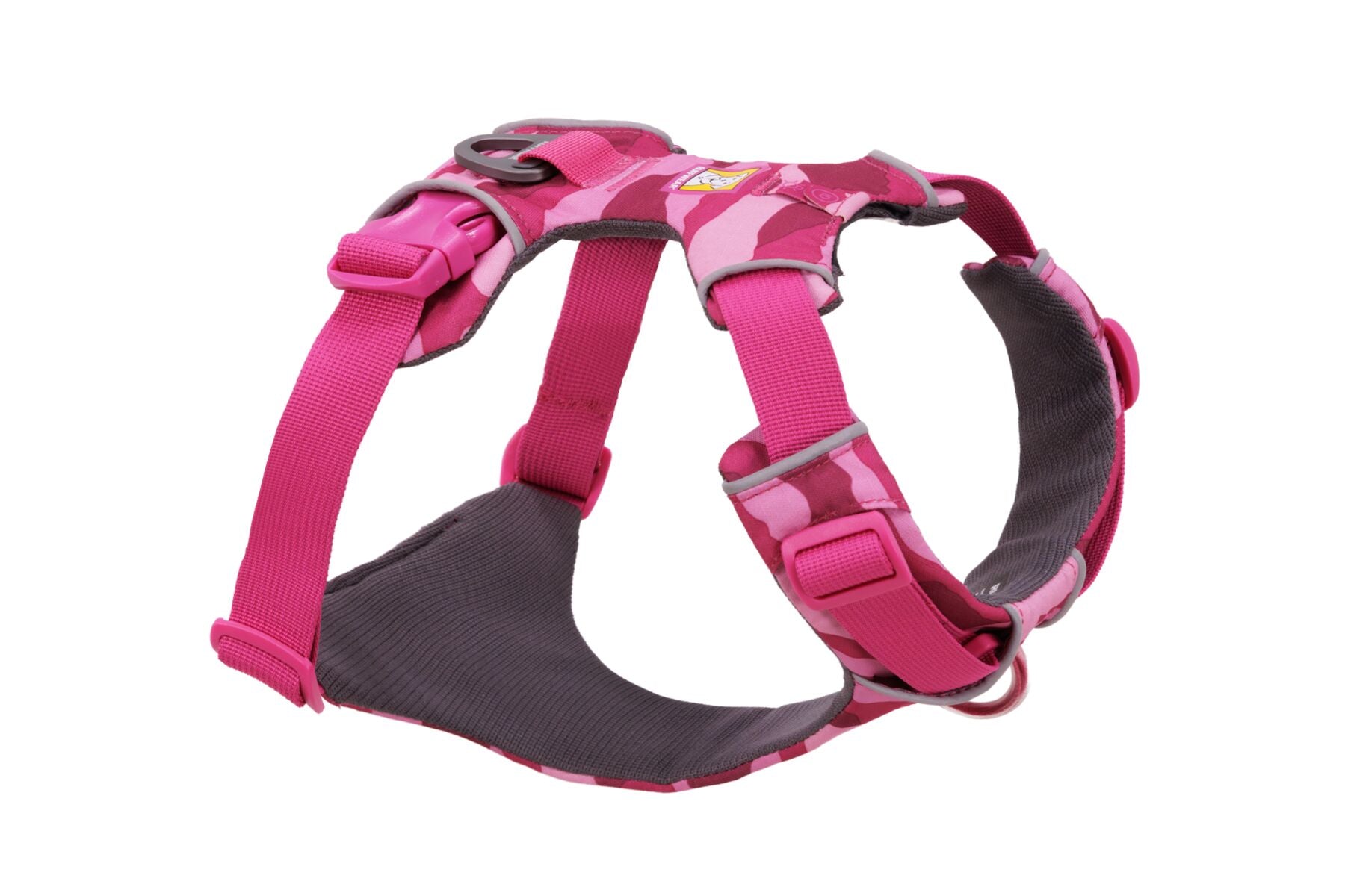 Ruffwear Dog No-Pull Harness, Front Range