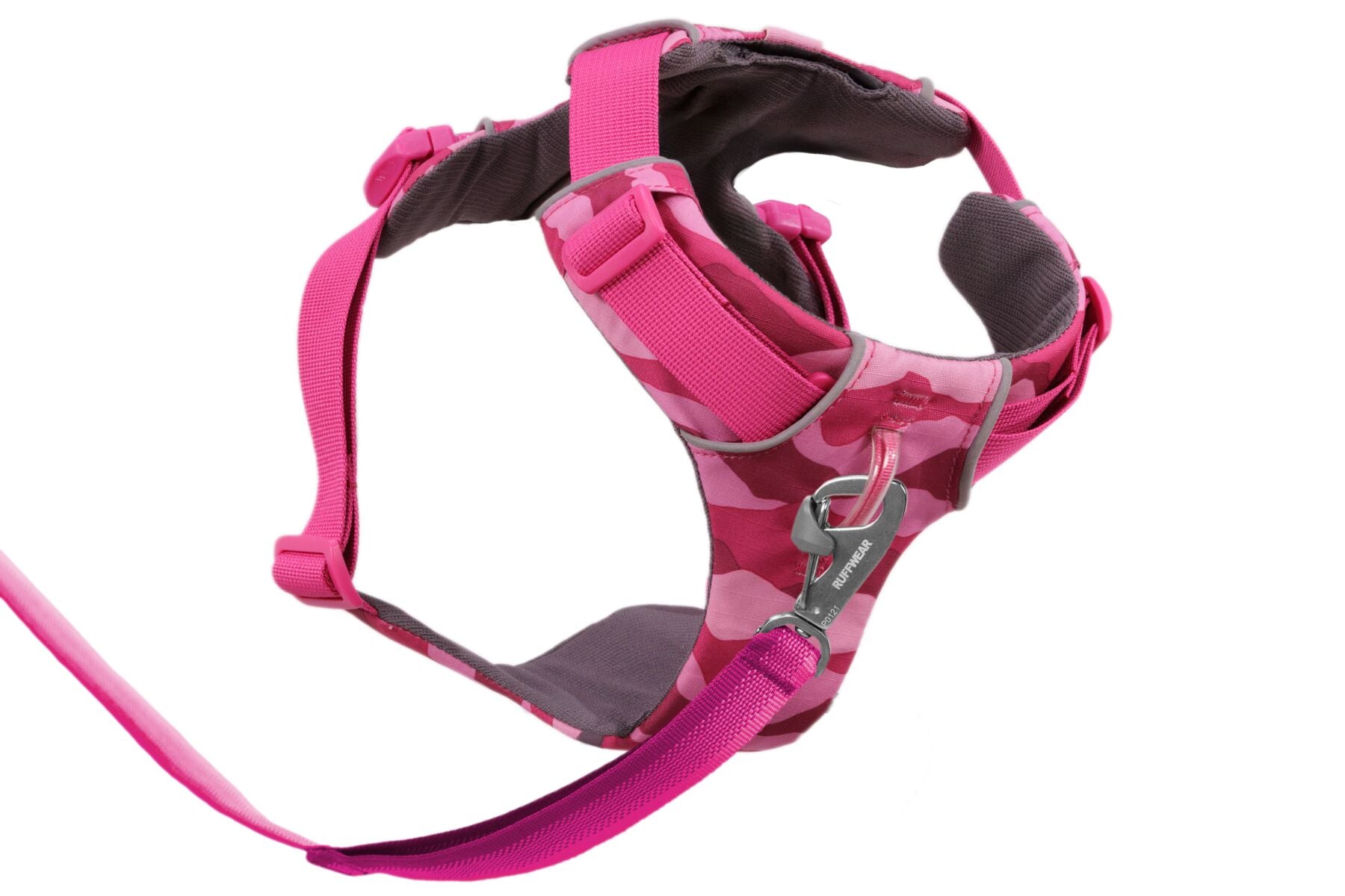 Ruffwear Dog No-Pull Harness, Front Range