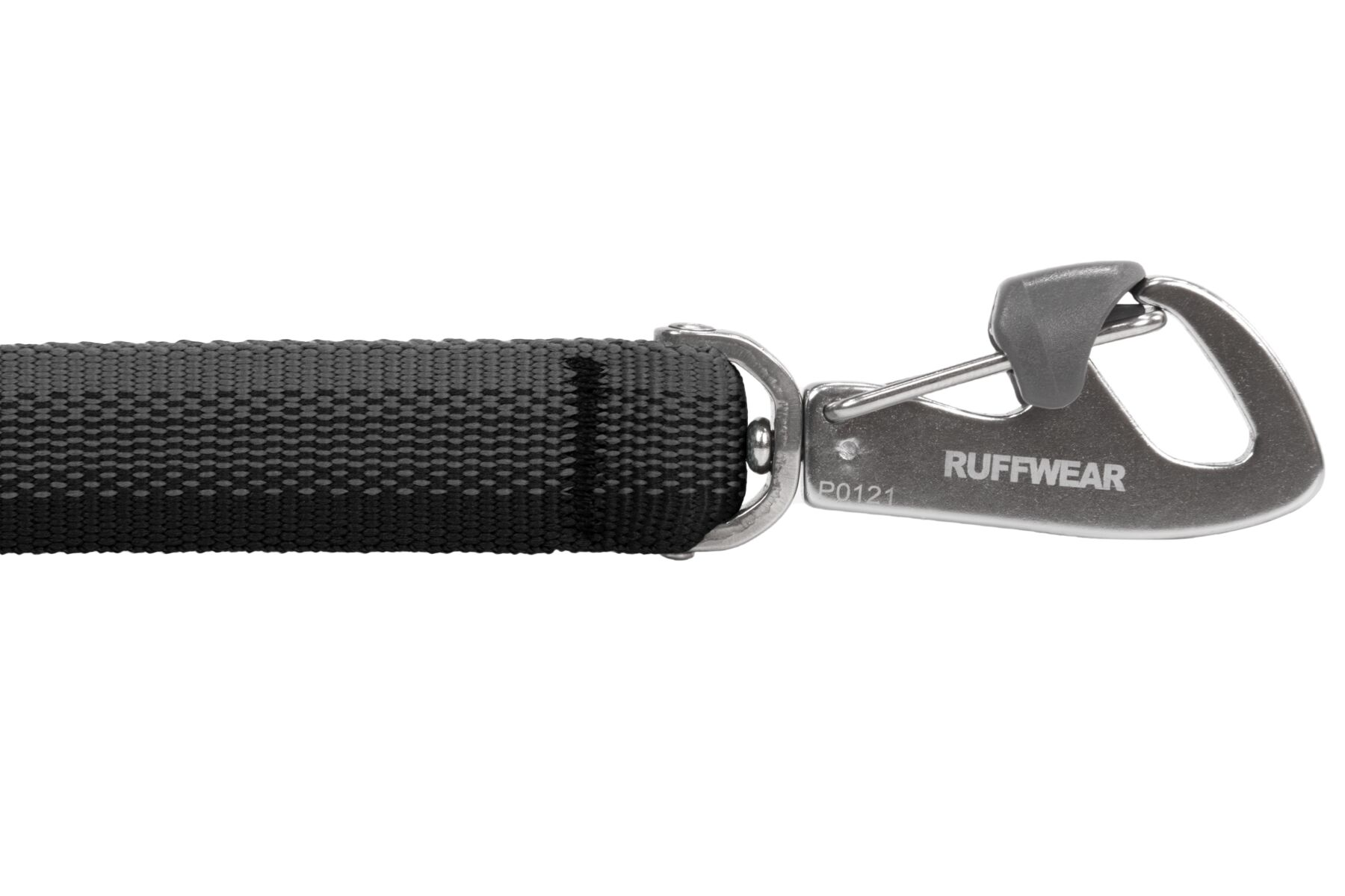 Ruffwear Front Range: Dog Leash