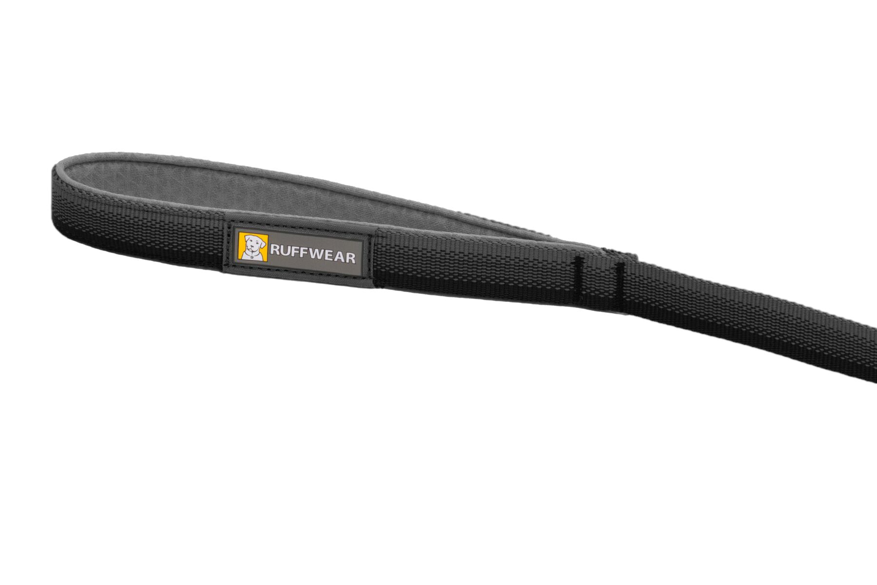 Ruffwear Front Range: Dog Leash