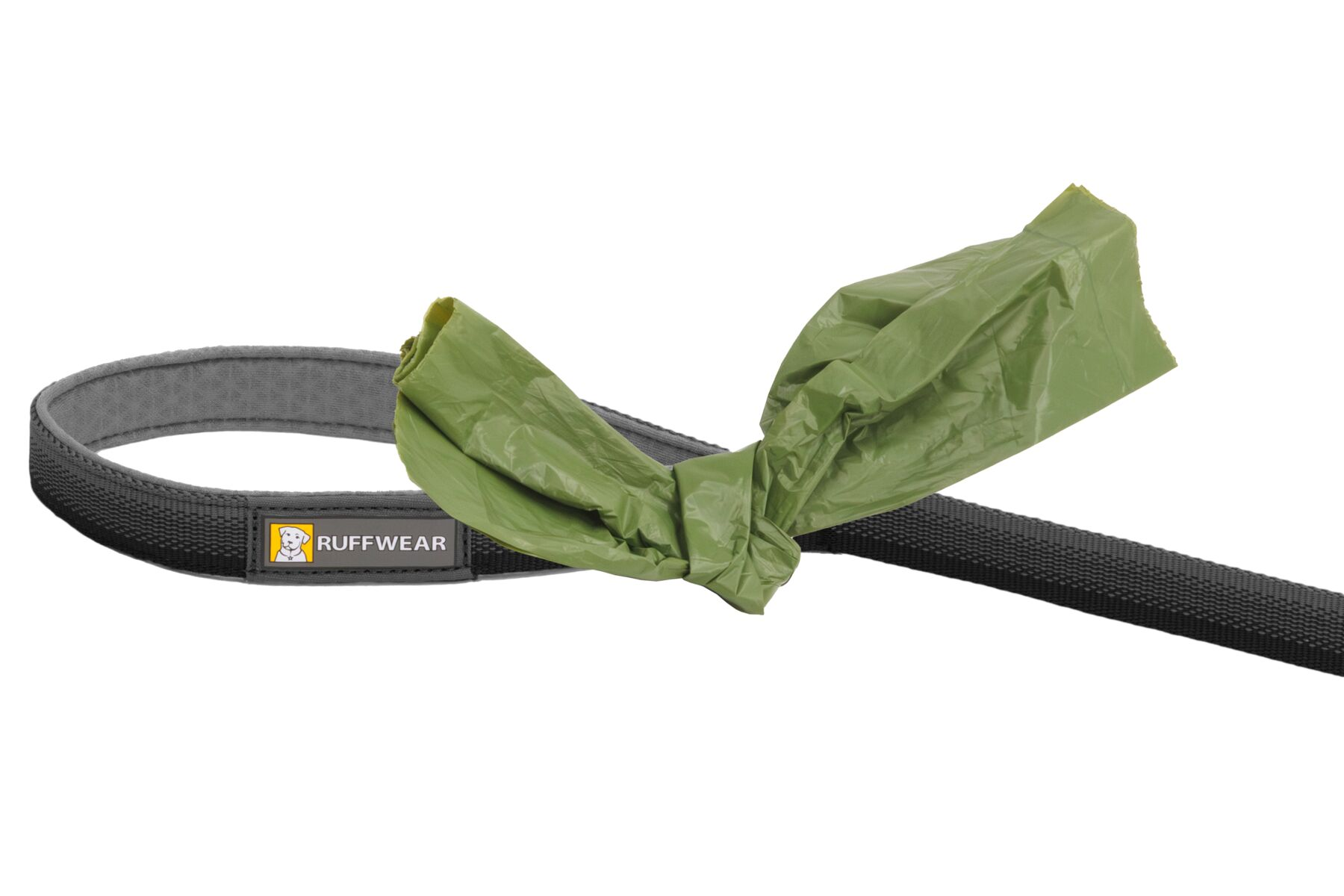 Ruffwear Front Range: Dog Leash