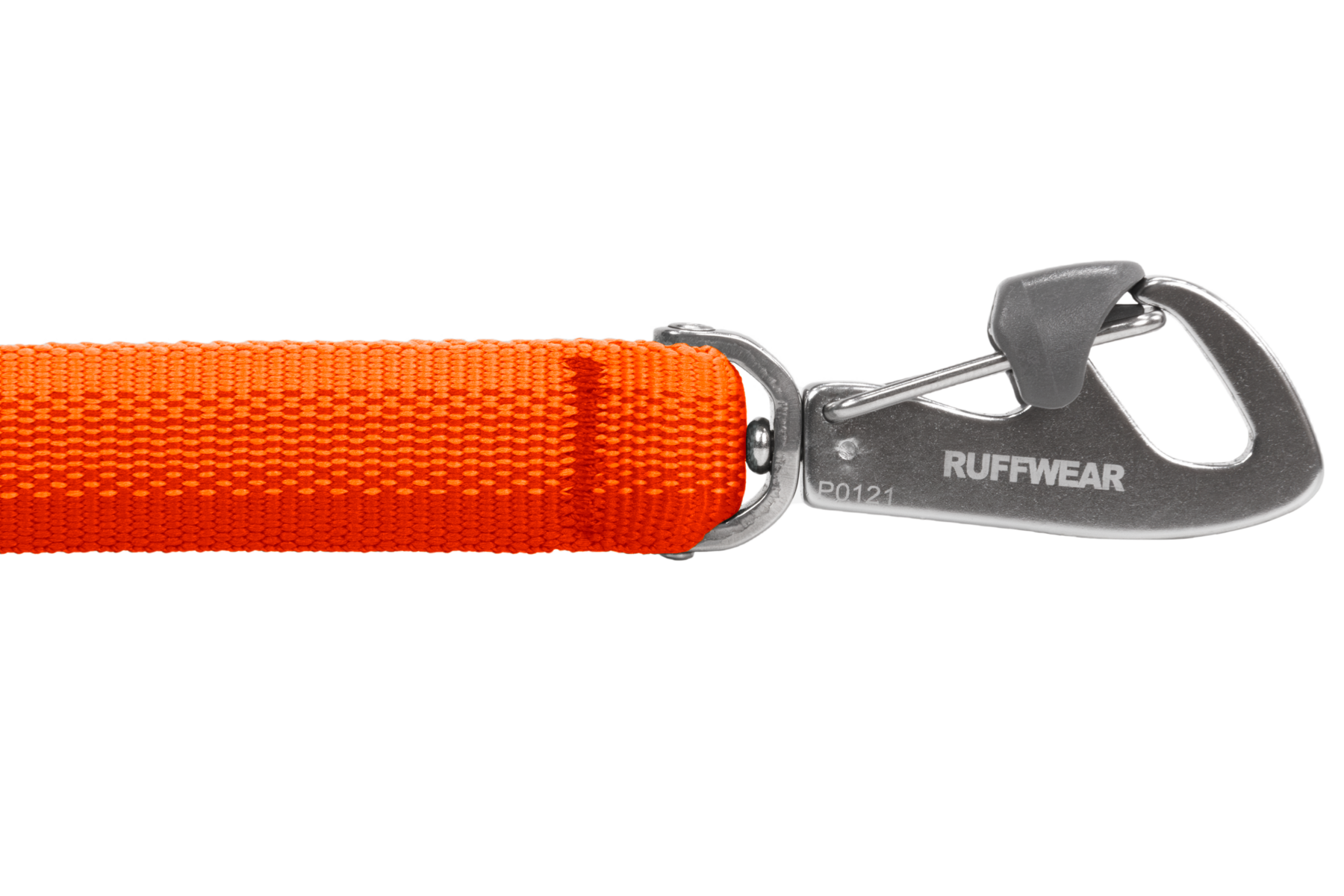 Ruffwear Front Range: Dog Leash