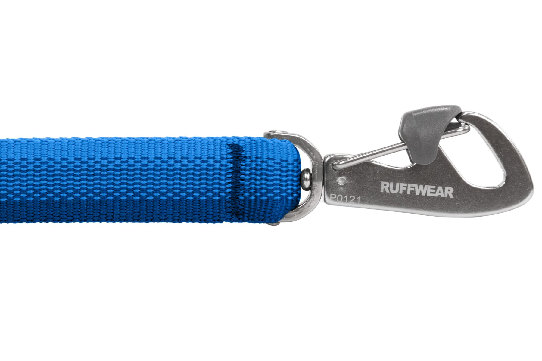 Ruffwear Front Range: Dog Leash