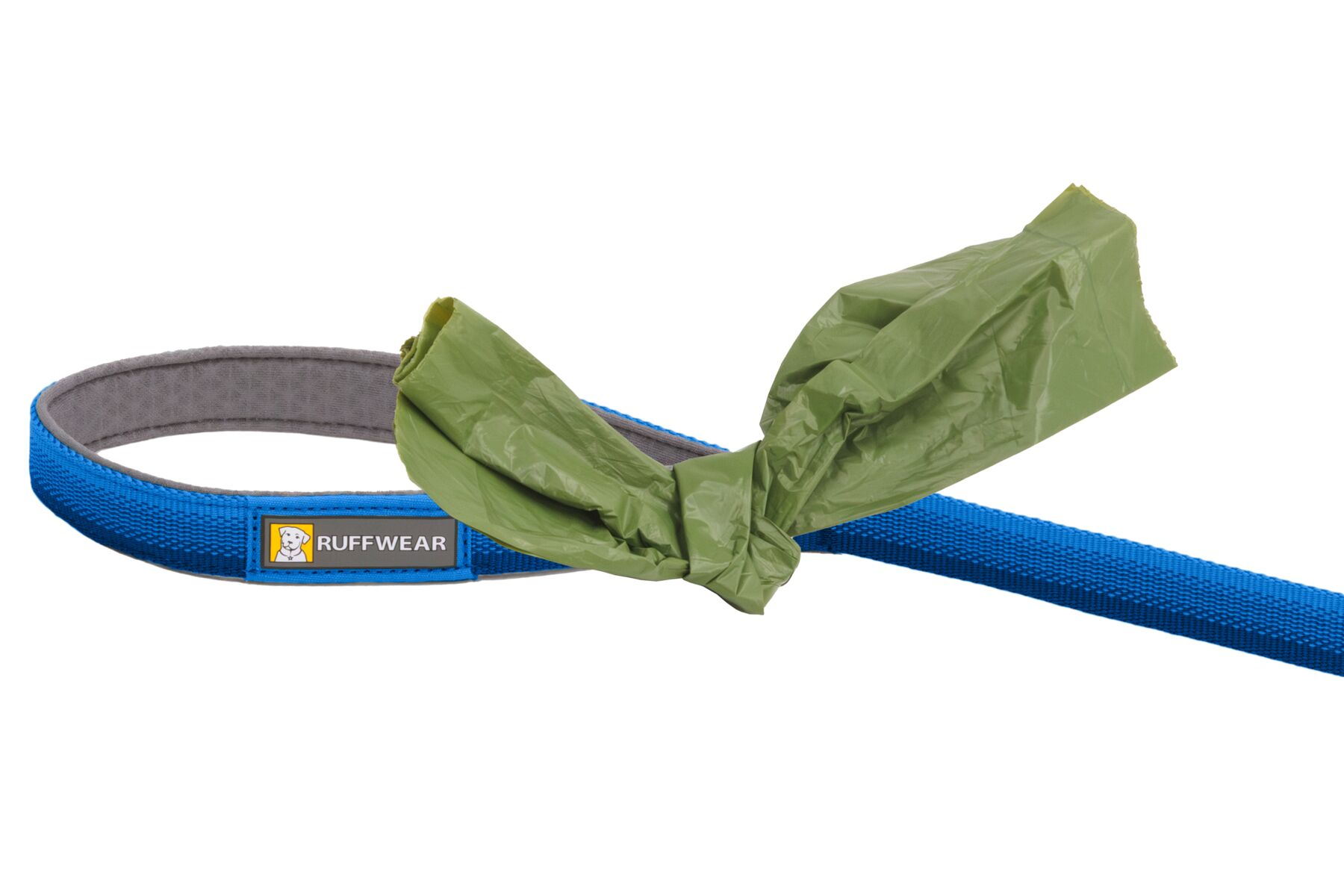 Ruffwear Front Range: Dog Leash