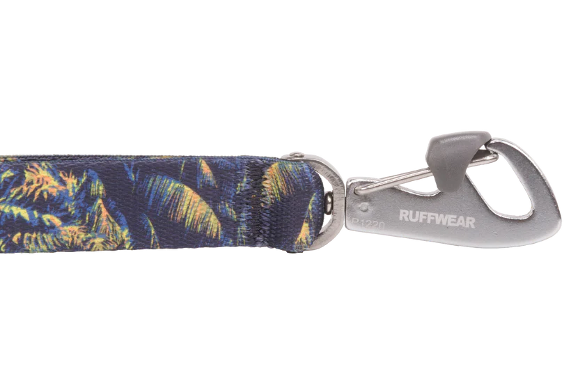 Ruffwear Front Range: Dog Leash