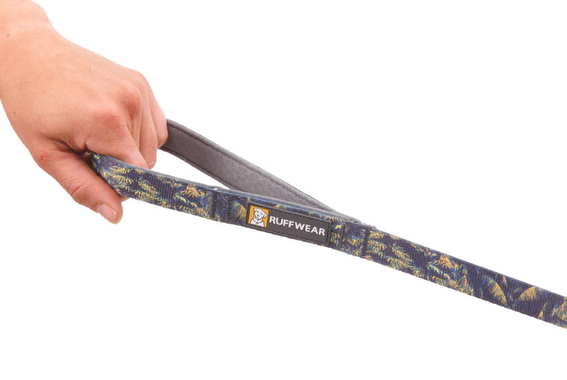 Ruffwear Front Range: Dog Leash