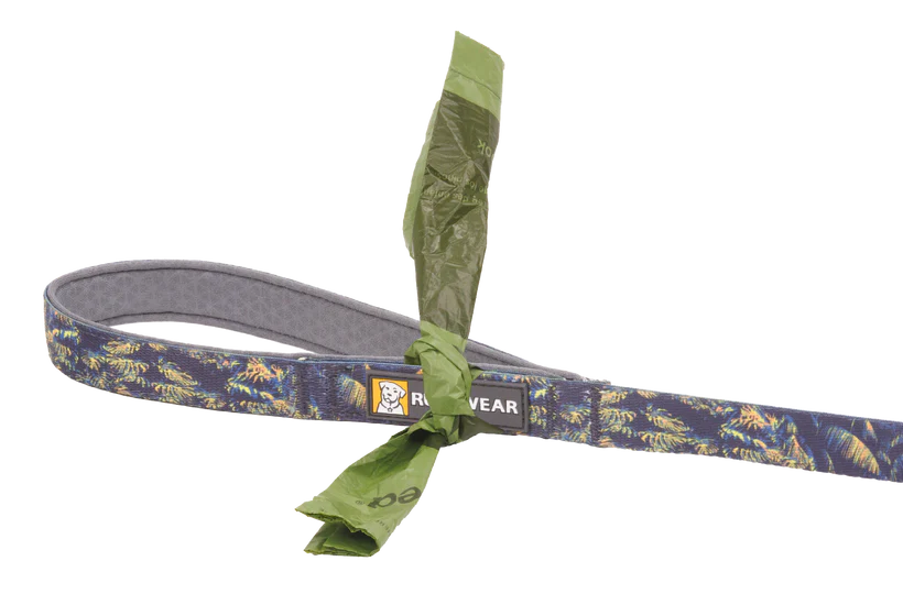 Ruffwear Front Range: Dog Leash