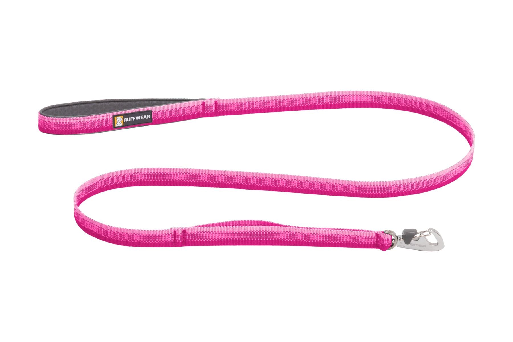 Ruffwear Front Range: Dog Leash