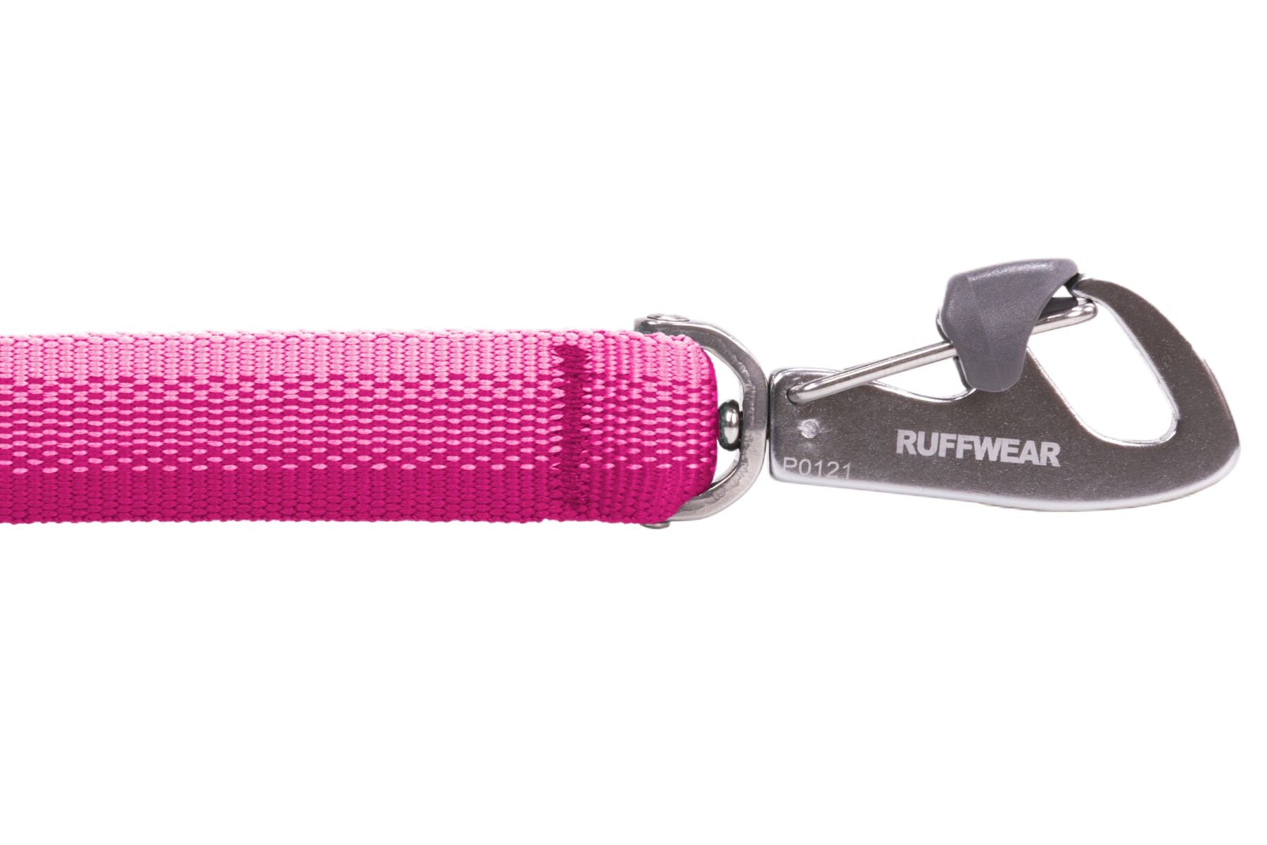 Ruffwear Front Range: Dog Leash