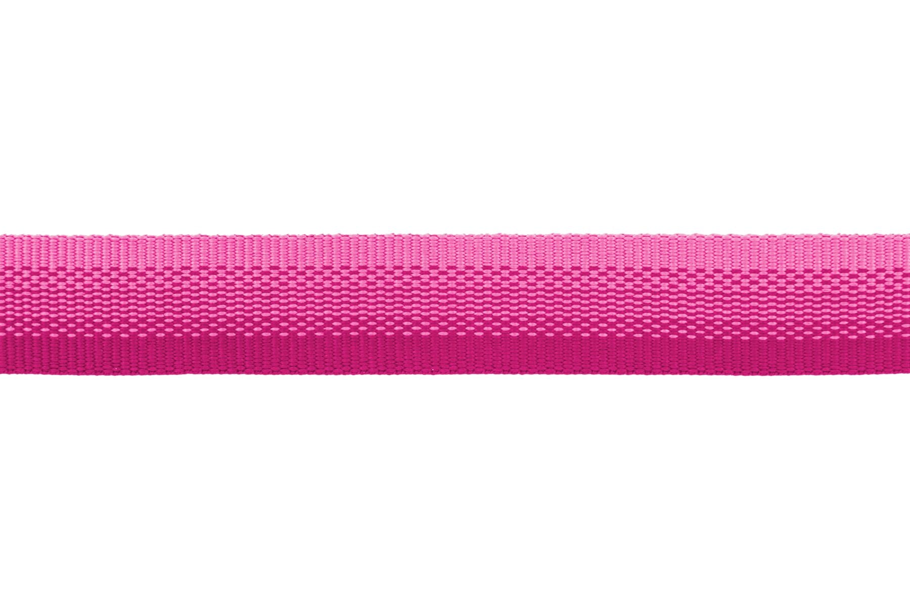 Ruffwear Front Range: Dog Leash
