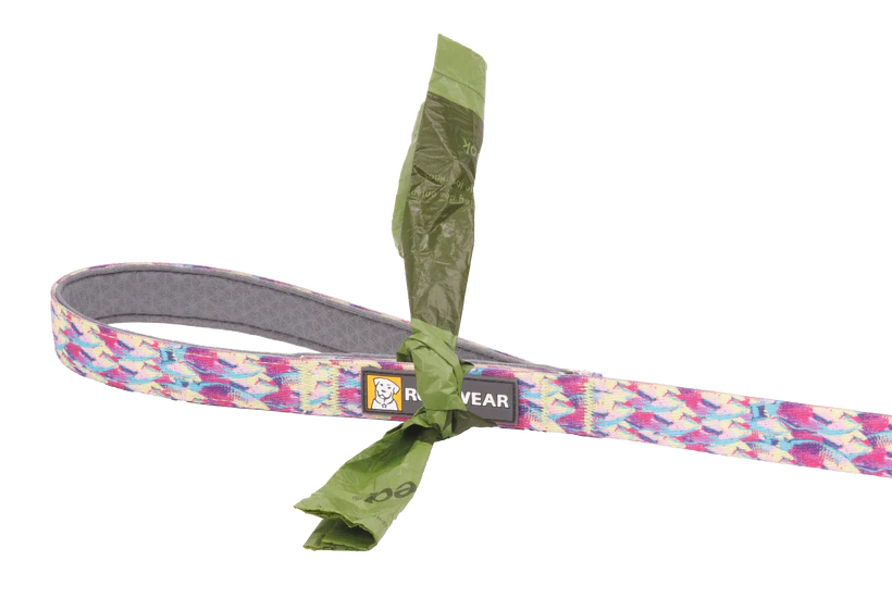 Ruffwear Front Range: Dog Leash