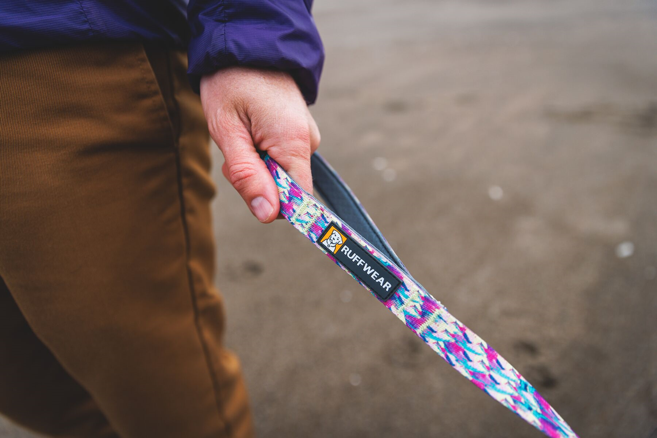 Ruffwear Front Range: Dog Leash