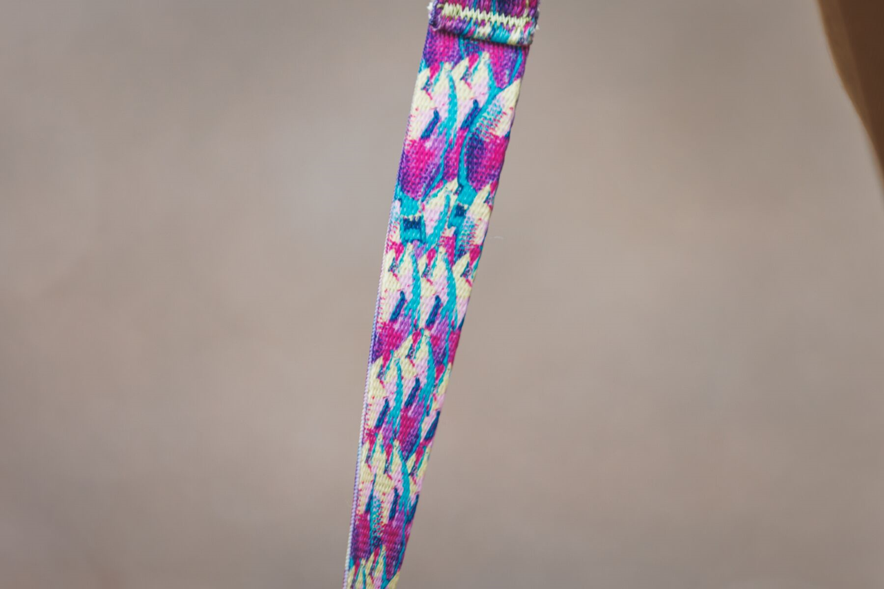 Ruffwear Front Range: Dog Leash