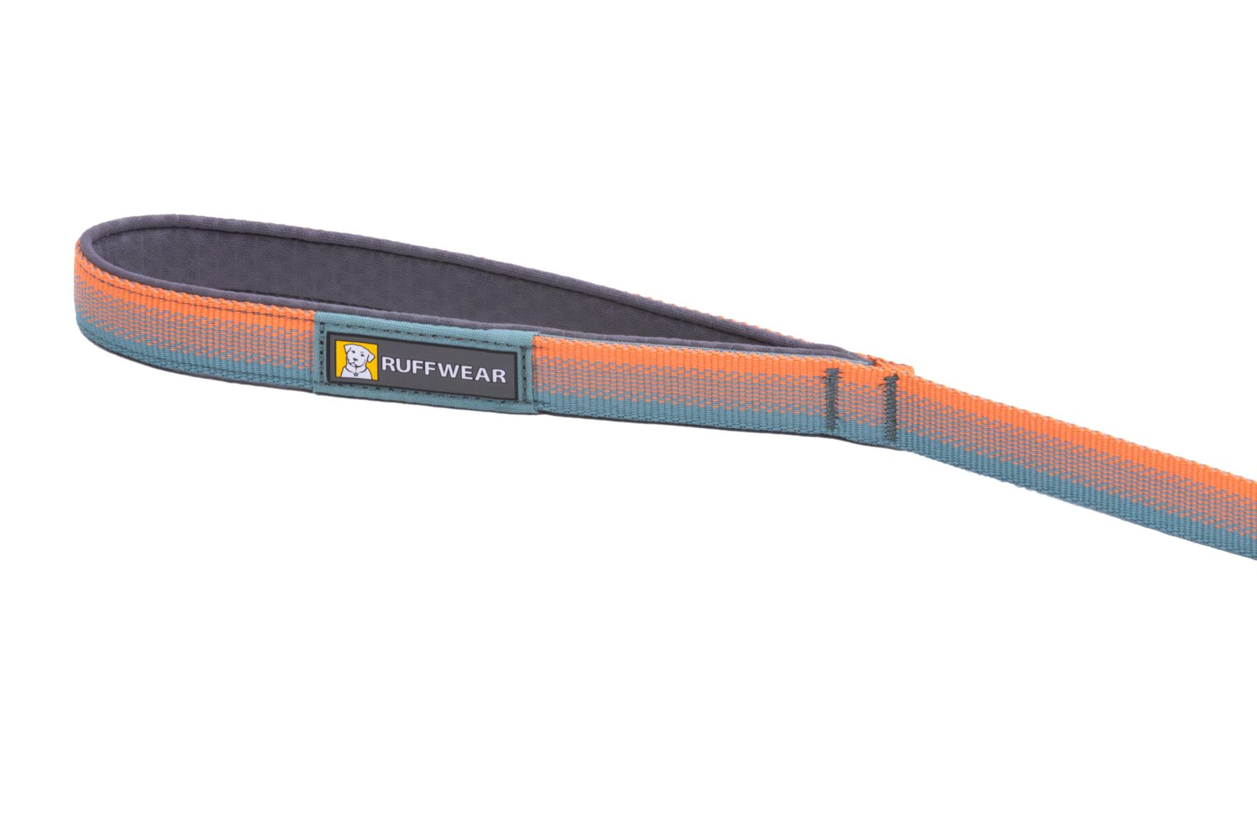 Ruffwear Front Range: Dog Leash