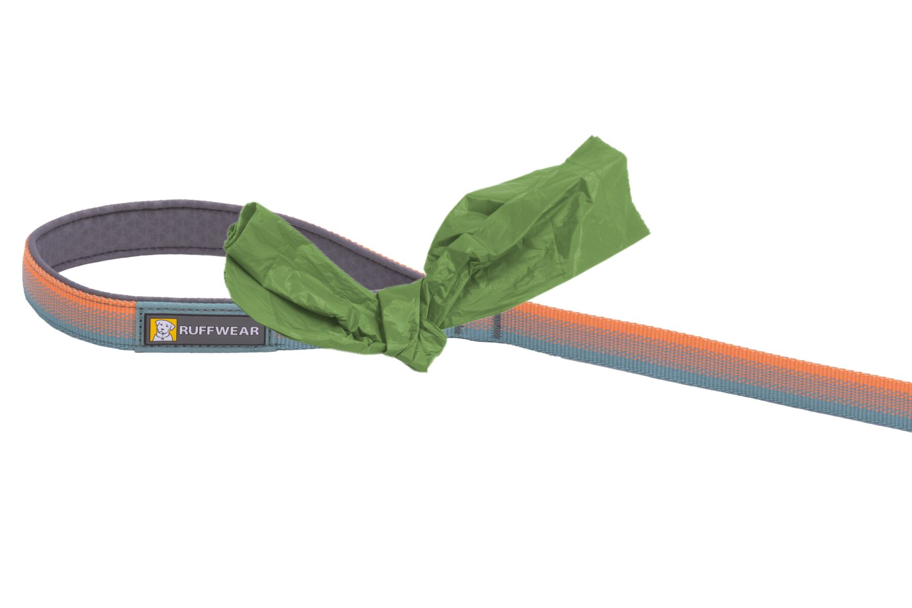Ruffwear Front Range: Dog Leash