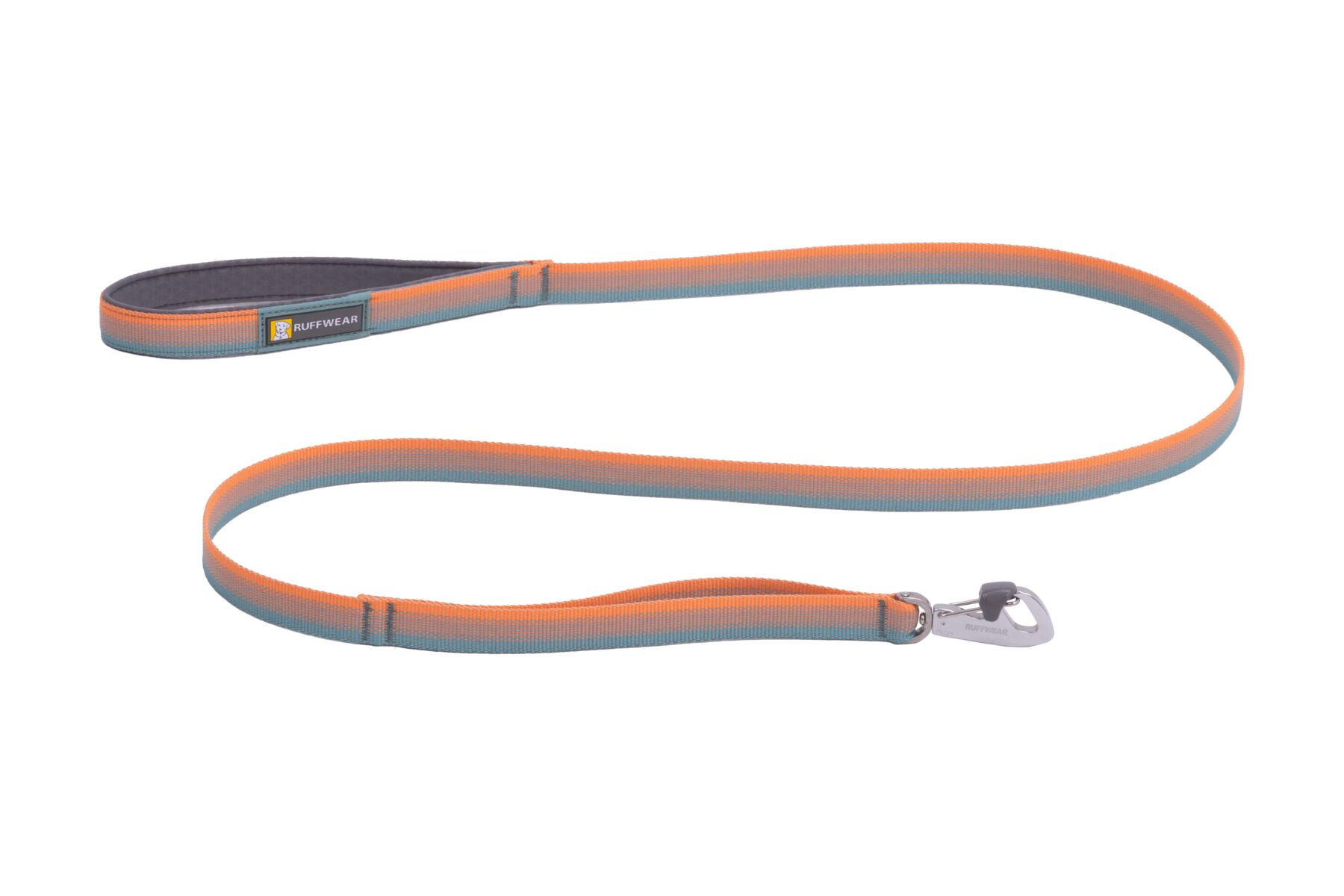 Ruffwear Front Range: Dog Leash