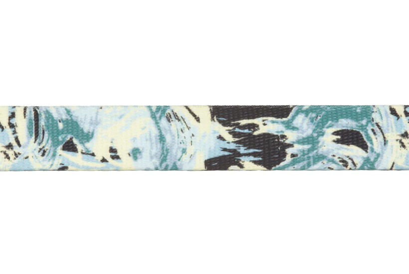 Ruffwear Front Range: Dog Leash