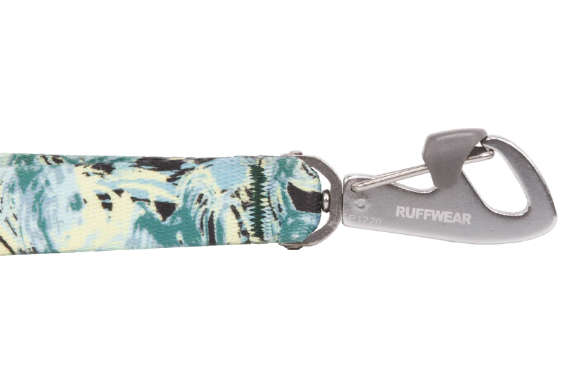 Ruffwear Front Range: Dog Leash