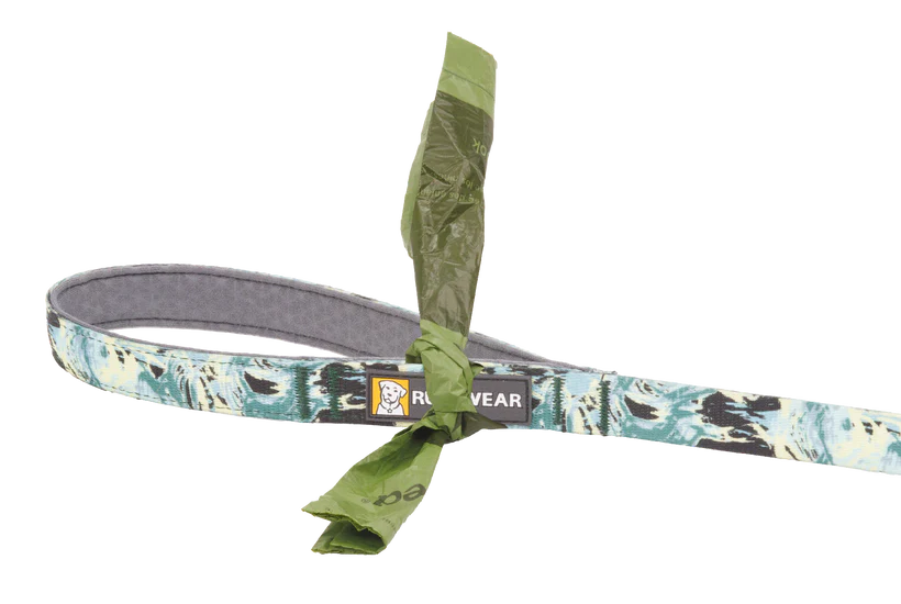 Ruffwear Front Range: Dog Leash