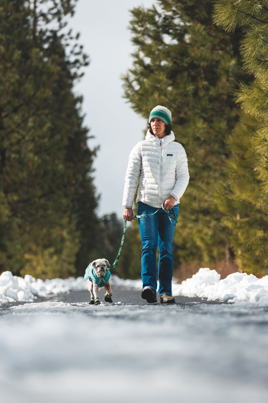 Ruffwear Front Range: Dog Leash