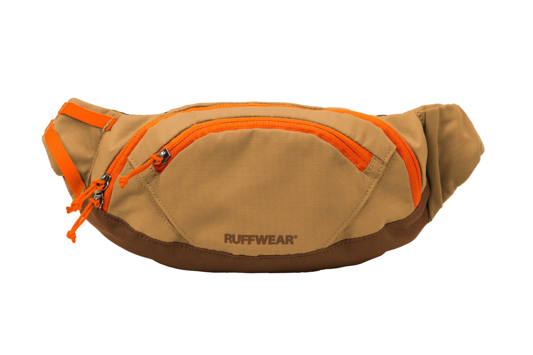 Ruffwear Home Trail Hip Pack for Dog Treats or Walking Essentials