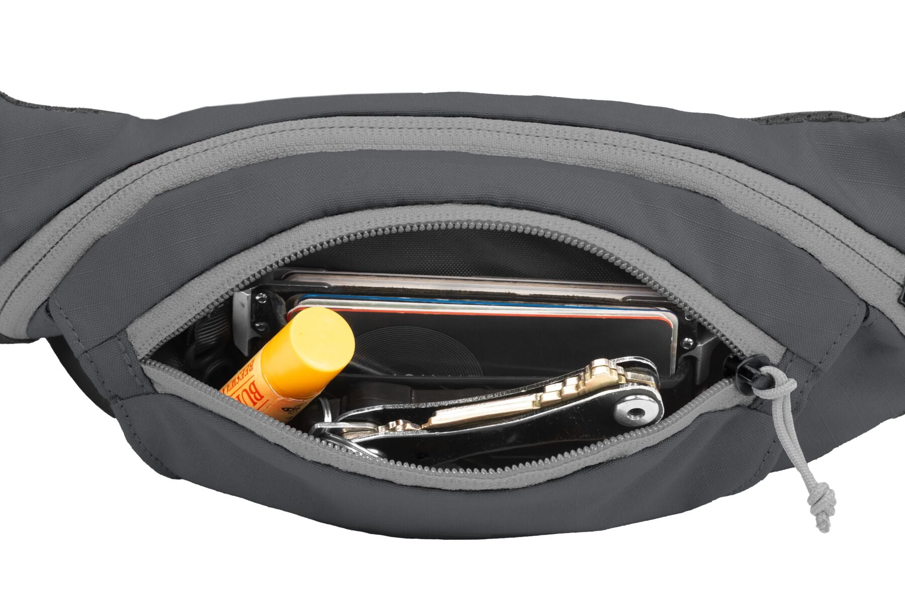 Ruffwear Home Trail Hip Pack for Dog Treats or Walking Essentials