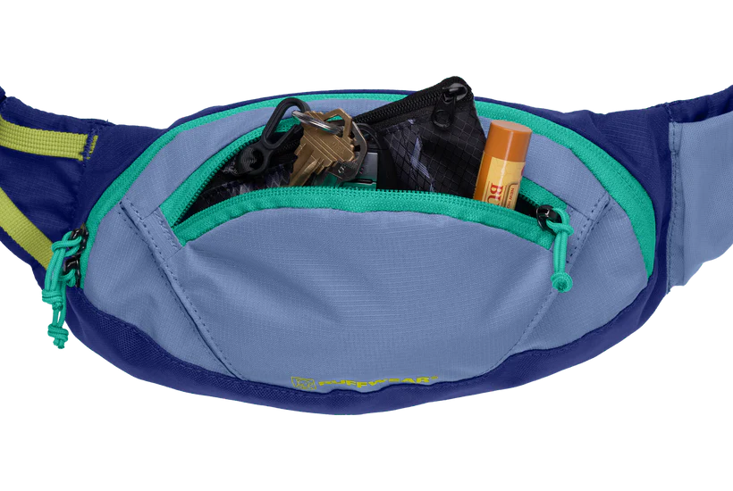 Ruffwear: Home Trail Hip Pack