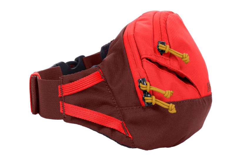 Ruffwear: Home Trail Hip Pack