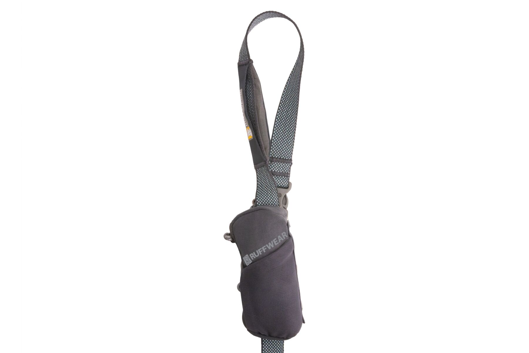 Ruffwear Pickup Bag Dispenser, Stash Bag Mini (New Colours)