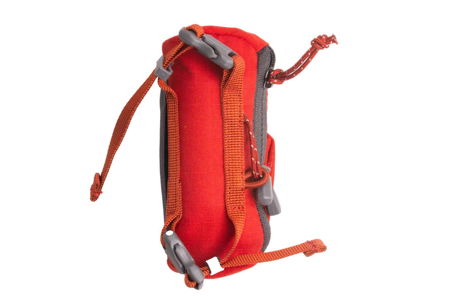 Ruffwear Pickup Bag Dispenser, Stash Bag Mini (New Colours)