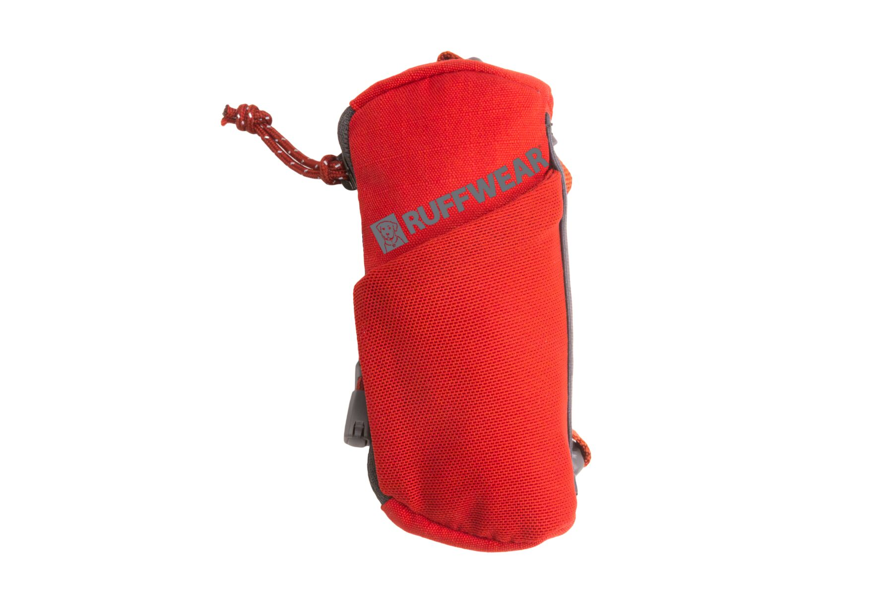 Ruffwear Pickup Bag Dispenser, Stash Bag Mini (New Colours)