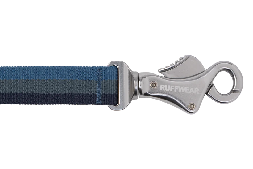 Ruffwear Roamer Bungee Dog Leash
