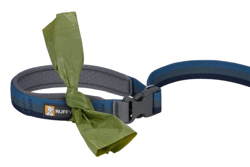 Ruffwear Roamer Bungee Dog Leash