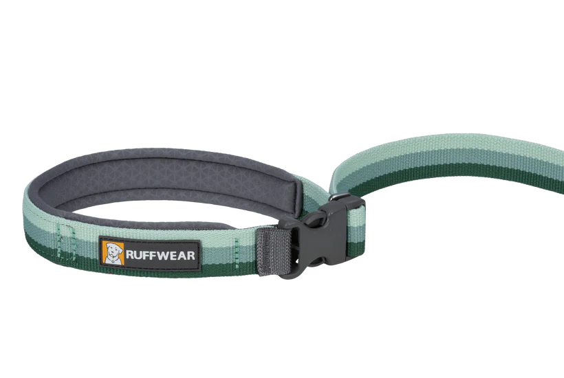 Ruffwear Roamer Bungee Dog Leash