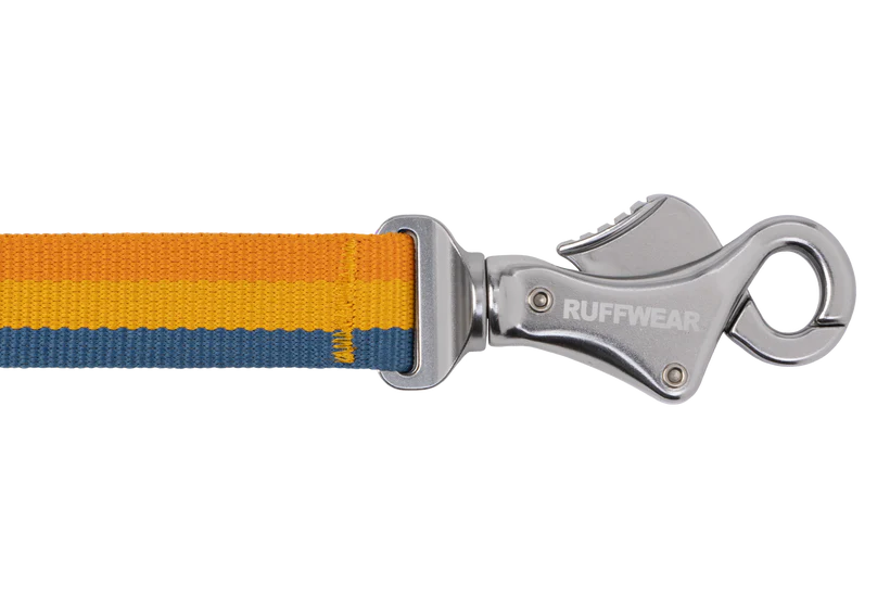 Ruffwear Roamer Bungee Dog Leash